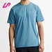 best men's crew neck t shirts